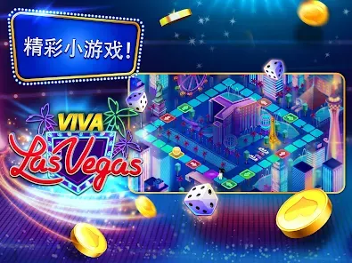 Catálogo de juegos de casino y slots