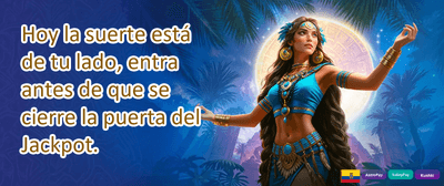 Recarga Diaria Maestra promotion