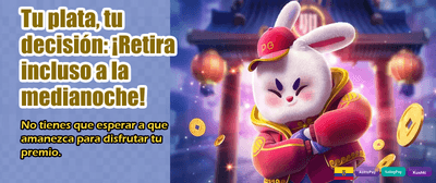 Apuestas VIP para Ecuador banner