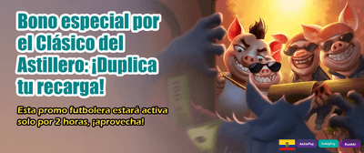 Vive la pasión del deporte banner