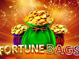 Fortune Bags