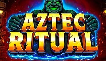 Aztec Ritual
