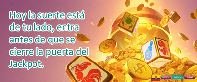Bono por Referir Amigos promotion