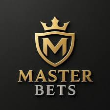 ecmasterbets.net Logo